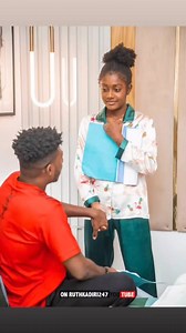 Meet the beautiful cast of our latest trending movie: showing on Ruthkadiri247 Who was your favorite cast??? https://youtu.be/oJIVdS19T8M?si=eJHXhIIOPDldcTvR | RUTH KADIRI