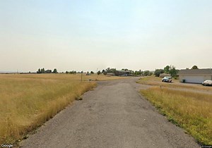 NHN COMANCHE TRAIL Comanche Trail, Great Falls, MT 59404 | Homes.com