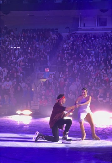 Dancing With the Stars: Big Time Rush Edition