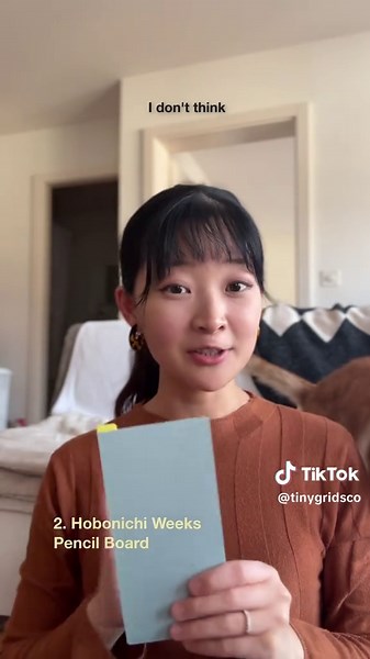 What I got at Ijii Papeterie (stationery store) in Paris: 1. Suatlier sticky note pad 2. Hobonichi Weeks pencil board 3. Mt little prince washi tape 4. Pilot Iroshizuku ink in Chiku-rin color 5. TN regular 5mm grid refill The only thing I don’t think I’ll use much is the pencil board.. It doesn’t make the writing experience better for me. Let me know if you like it though! Maybe I missed something. #plannercommunity #hobonichi #tomoeriverpaper #journaling #stationery