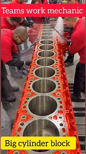 Terms work mechanic 🧰 Every mechanic love this ✅🧰✅♥️ #mechanic | Smart&mechanic