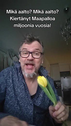 Uusi looginen atomimalli – avain fysiikan kaiken teoriaan Johdanto Tämä artikkeli esittelee uuden loogisen atomimallin, joka haastaa nykyisen standardimallin ja tarjoaa vaihtoehtoisen näkökulman universumin perusrakenteeseen. Mallin lähtökohta on, että energia on fyysisen konkreettisesti olemassa olevaa asiaa, joka kierrättää itse itseään muuttumatta. Ainoastaan sen tiheys vaihtelee avaruudessa alueittain sen mukaisesti, miten se kierrättää itse itseään. Energian luonne ja kierrätys Energia ei t