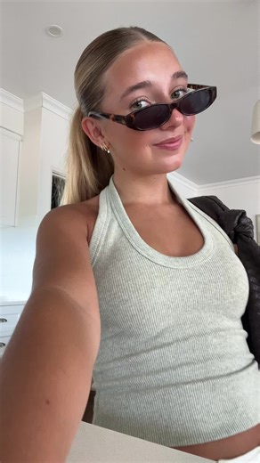 olivia again obviously