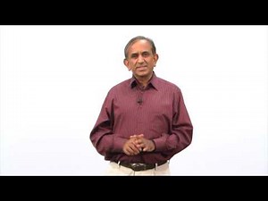 Introduction - Georgia Tech - Advanced Operating Systems