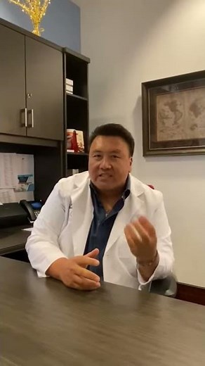 Sono Bello | Laser Liposuction | What does Sono Bello specialize in?