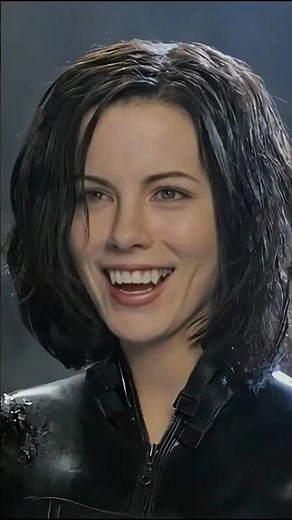 Underworld 2003 Cast - Then and Now 2025