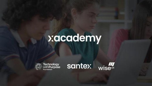 Nueva edición de XAcademy, la capacitación gratuita en programación y testing de software (respaldada por más de 100 mentores de Santex) | Neuquén Al Instante | Periodismo Digital en la Patagonia