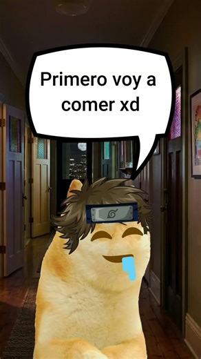 Quién abrió la PUERTA? | ElBilly