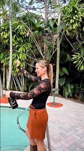 Palm Beach Country Estates Homes for Sale | Full Luxury Tour 2026