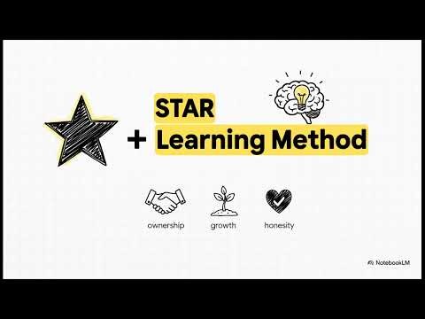 Project Manager Interview Toolkit: Excel in Every Round | Uplatz