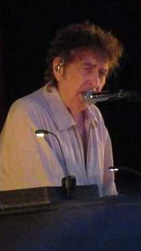 Bob Dylan - Things Have Changed - Jones Beach NY 6/29/2024 #bobdylan #legend #outlawmusicfestival