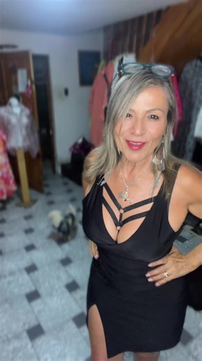 #viraltiktok #viral #viral_video ######viraltiktok ##viral_video