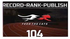 23 Second Drill - Track and Field Toolbox