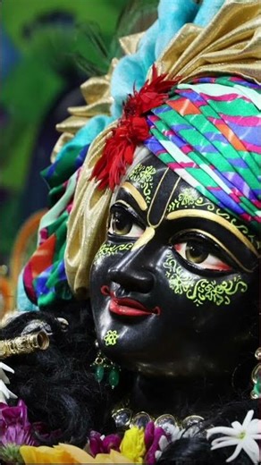 मैं समझता हूं तुम मेरी तक़दीर हो||#krishna #shyam #shorts #trending #viralvideos #oldsong #lovesad