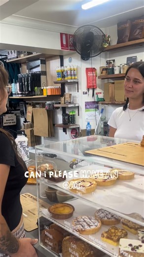 Forgot your keep cup? No worries! 📍ESSpresso Jindabyne | ESS BOARDSTORES