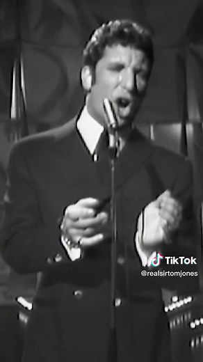 “I’ll Never Fall in Love Again” has always been close to my heart so it’s a thrill to be able to share with you this performance from #TheDustySpringfieldShow in 1967 on my #YouTube