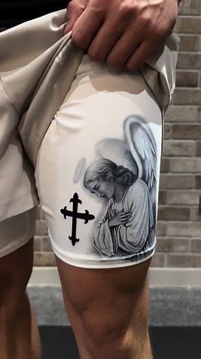 Saint Kaizen on TikTok