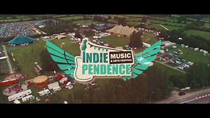 INDIE18! Tickets On Sale Saturday November 4th at 10am. | INDIEPENDENCE Music & Arts Festival