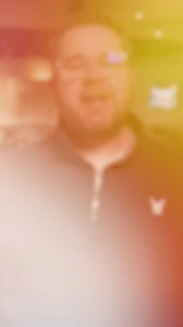 NEW GIVING // We have switched our giving platform, and a big reason why is to save money for the church on giving fees. If you are a giver, thank you!! Subsplash, our new company, has lower fees than our previous platform, and it gives you the option to cover that fee (you can uncheck the box if you choose).If you have not given to The Simple Church online, it is easier than ever and you can signup to give on The Simple Church App or our website, [www.theSimpleChurch.tv](http://www.theSimpleChu