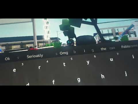 How to get free admin In brookhaven! (100% REAL!) ☆Sunshine gwenz♡