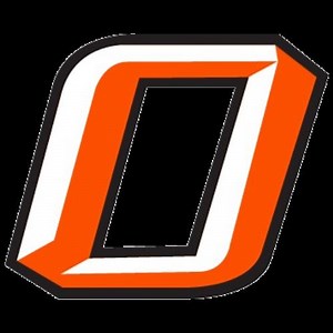 Osseo Senior High School • Home