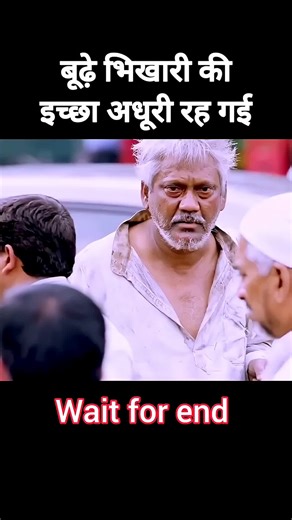 UK#London#BritishCelebrities#RoyalFamily#PrinceHarry#MeghanMarkle#BritishCulture#Adele#EdSheeran#England#France#Paris#FrenchCelebrities#EiffleTower#FrenchStlye#FrenchMusic#Mbappe#Zindane#FrenchVibes#Russia#Moscow#Putin#RussainCulture#RussianMusic#SlavicBeauty#RussiaToday#EasternEurope#RussianStats#USA#Hollywood#AmercanCelebrities#TaylorSwift#SelenaGomez#JustinBieber#Beyonce#BillieEilish#ElonMusk