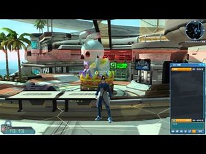 【PSO2】男性追加ボイス85【小野 大輔】