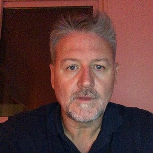 Happy Australia Day! 🇦🇺🇦🇺🇦🇺🇦🇺🇦🇺🇦🇺 🇦🇺 | Joe Cross