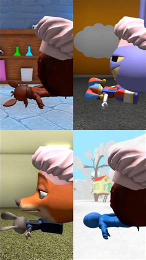 Roblox Coco Chanel 😄😃. #roblox