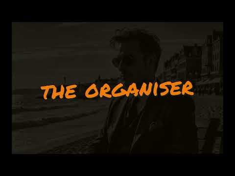 Are you an individualist? the organiser #motivationalstory