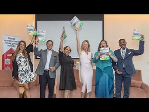 10 years of caa! Miami event launches next decade of growth