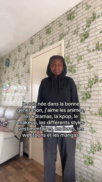 Celebrating Gen Z Culture: An Ode to Our Generation