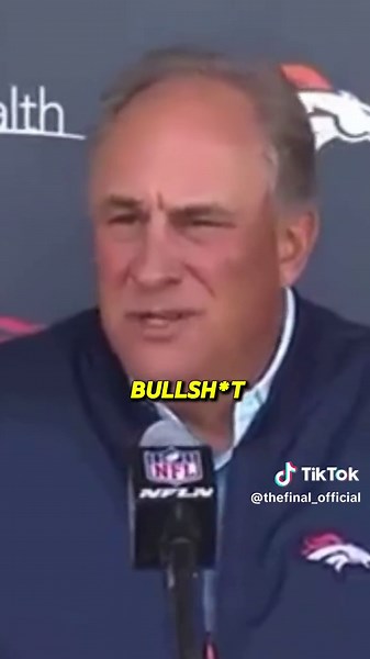 Ravens Knee Strategy vs Bengals in NFL Game Analysis