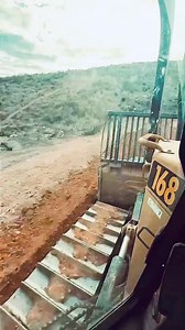 1.6K views · 14 reactions | Getting a few walls sorted out at Gradco | New gen excavation hire | Facebook