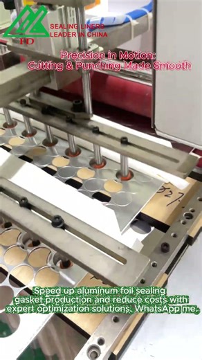 What Happens When You Skip Proper Liner Removal | Don’t Risk It