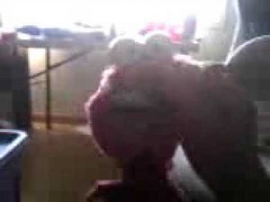 Elmo's World The Jacket Song