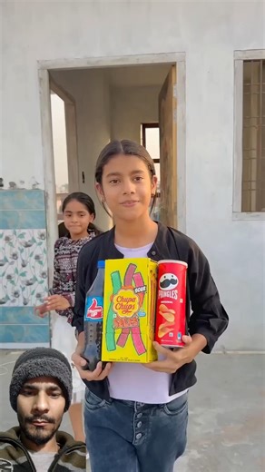 Mercedes Built the CLR GTR at $2.5 🏡 M only a few lucky drivers experienced power #reelschallenge 4