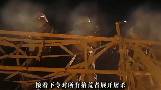 2022版生化危机血浆炸裂，每分每秒都是暴击