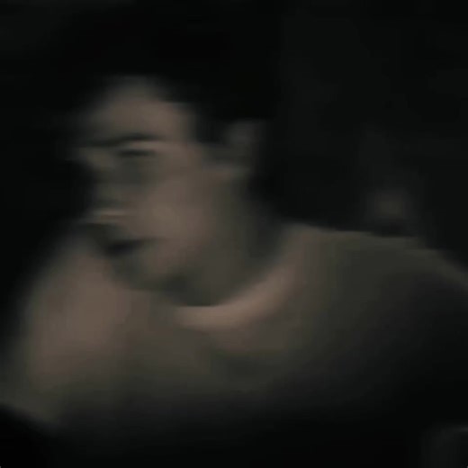 Mattheo Riddle Edit: Highlights from Deadly Class