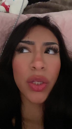 mel 🍄 (@killlmelll)’s videos with using you by mars argo - zoë💭