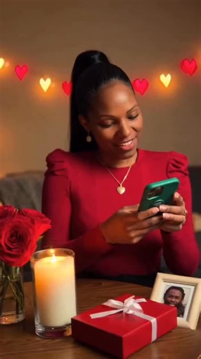 Vanessa Fanfan | Some people swear men and women can’t just be friends. I’m not so sure. Let’s talk. What’s your take? And don’t forget to use TapTapSend... | Instagram