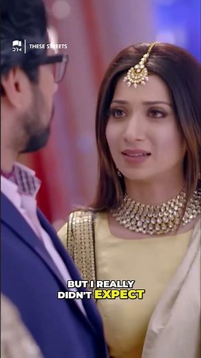 The Bride’s Surprise_ Emotional Rollercoaster Ahead!｜G103O