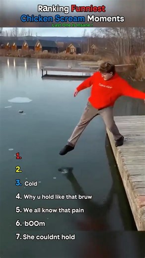 DON'T CHECK THE SOUND