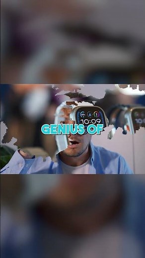 Greatest Digital Watches Of All Time 03