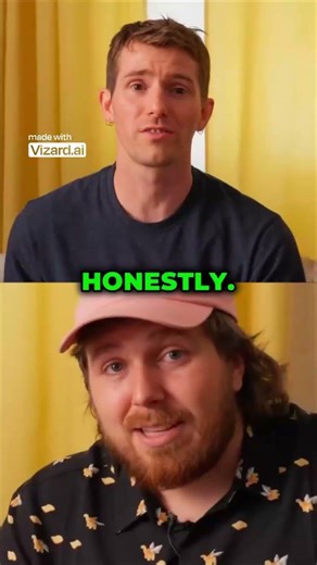 The Scam You Didn't Know About – Watch This!