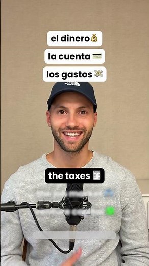 Spanish Quiz - How good is your Spanish? #spanishquiz #learnspanish #spanishvocab #spanishlessons