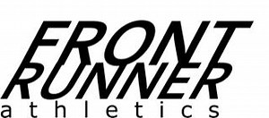 FRONT RUNNER ATHLETICS Front Runner Athletics visit Let's Chatt. When it comes to athletic stores, what makes Front Runner special? Owner Chad Varga has the answer to that and more. Front Runner is also our sponsor for the News 12 Pickleball Palooza Senior Tournament on the 29th! Register at wdef.com/PickleballPalooza . | Let's Chatt