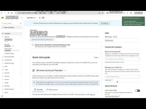 Dropdown extractor extension – Extracting text list from a dropbox (React Select)