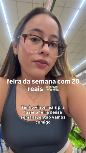 Geração Z e a Economia: Desafios e Soluções