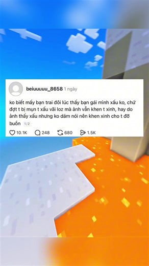 topic 112 #xuhuong #viral #threads #redditstories | threads